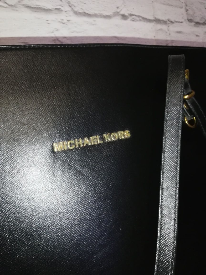 torebka michael kors