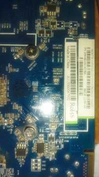 Відеокарта Sapphire PCI-Ex Radeon HD6770 512MB GDDR5 (128 bit)