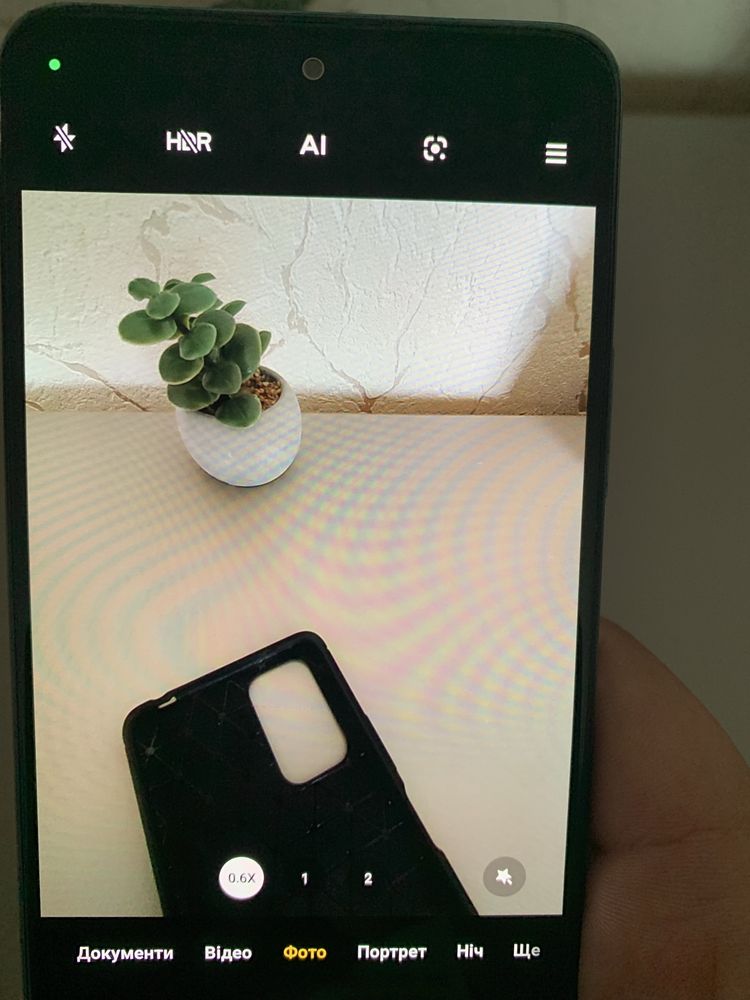 Продам Xiaomi Redmi Note 10 Pro 6/128
