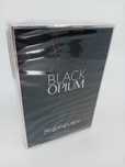 Perfumy YSL Black Opium Edp 90ml