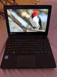 Portatil Acer Windows 10 Home