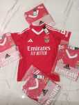 Camisola Benfica 24 25
