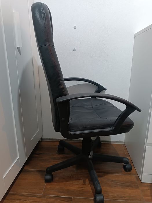 Cadeira de escritório