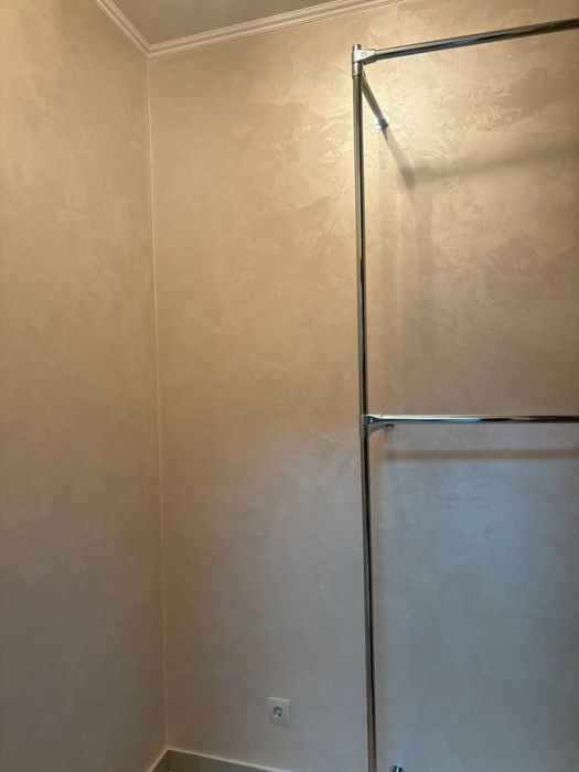 Оренда 1-к квартира Пустомити Центр