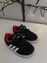 Взуття Adidas Zara Tommy Hilfiger