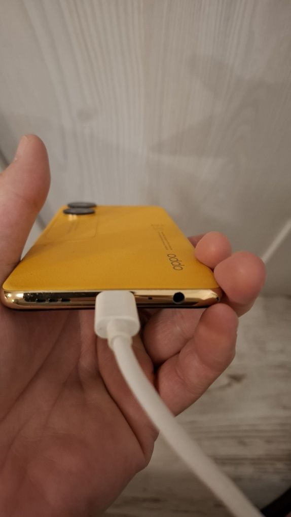 Smartfon Oppo Reno 8T