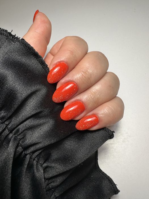 МАНІКЮР Троєщина