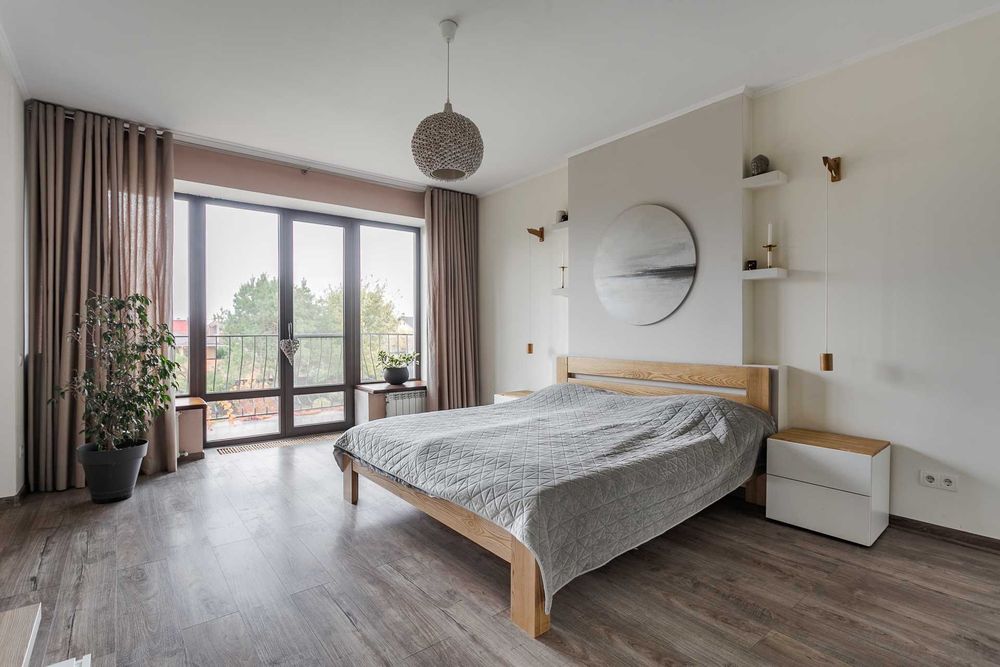 Будинок Білогородка Дом Белогородка 480м 30 соток