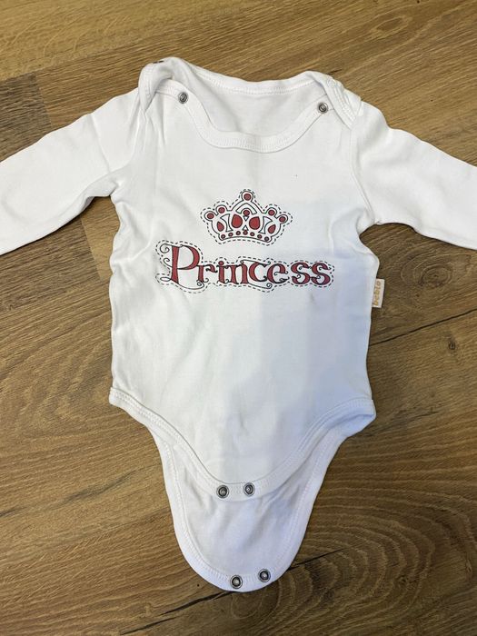 Набір дитячого одягу