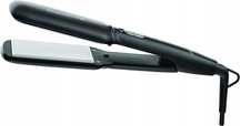 Prostownica Rowenta Express Style XL SF1920F0-Szybka Stylizacja