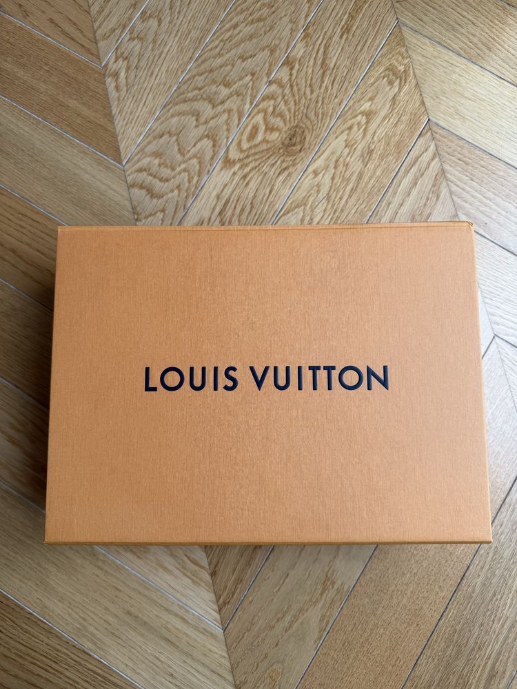 Mala Louis Vuitton Metis - Nova