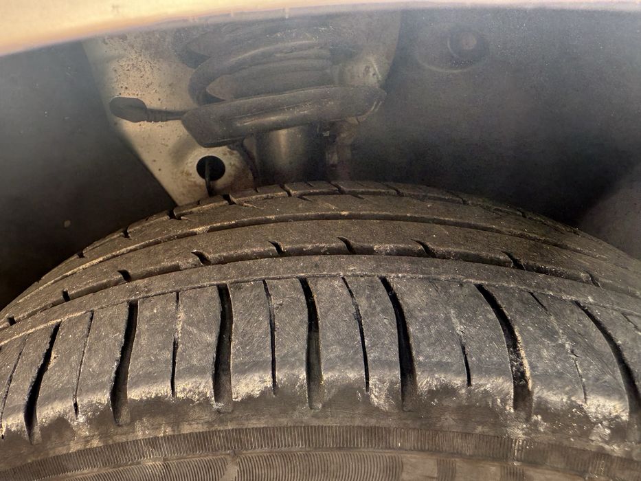 Продам Volkswagen Passat b6