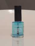 Utwardzacz z Wapnem Do Paznokci Farmasi Lakier Nail Hardener