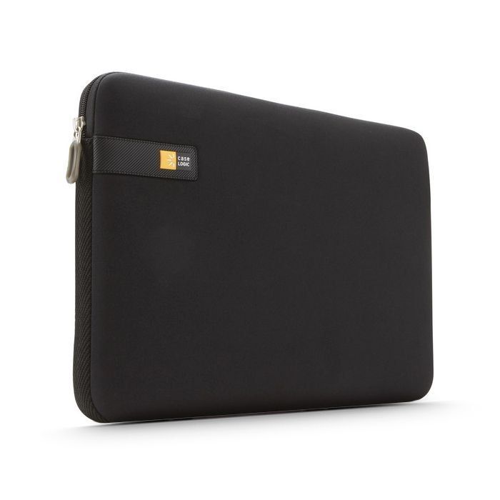 Etui Caselogic Sleeve Do Laptopa 13-14 Black