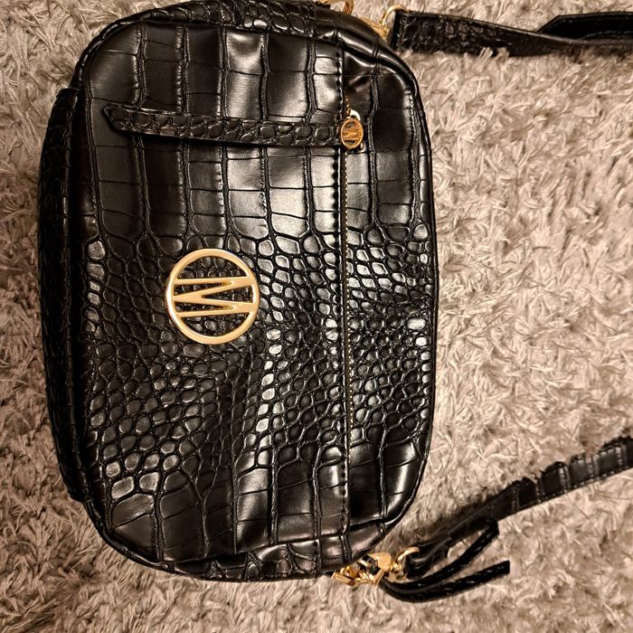 Torebka damska Mohito