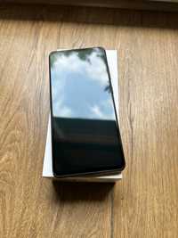 Samsung Galaxy A52s 5G 128GB