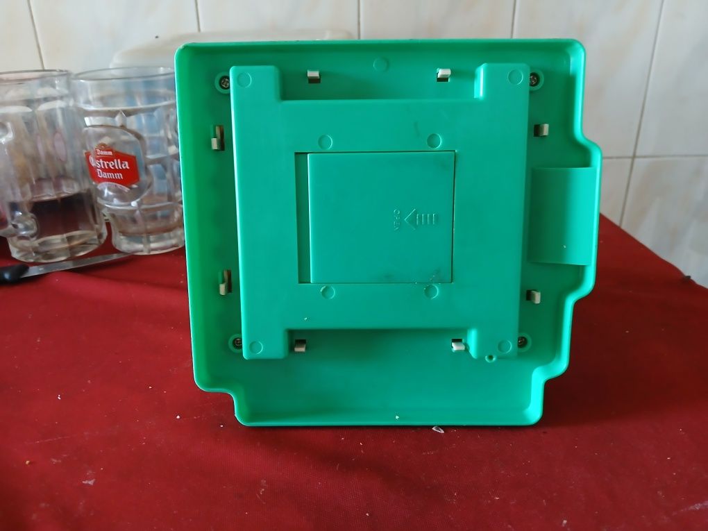 Vendo rádio em bom estado