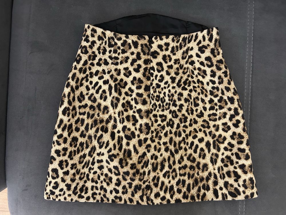 Spodnica Zara XS