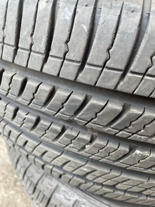 Продам Michelin Primacy mxm4