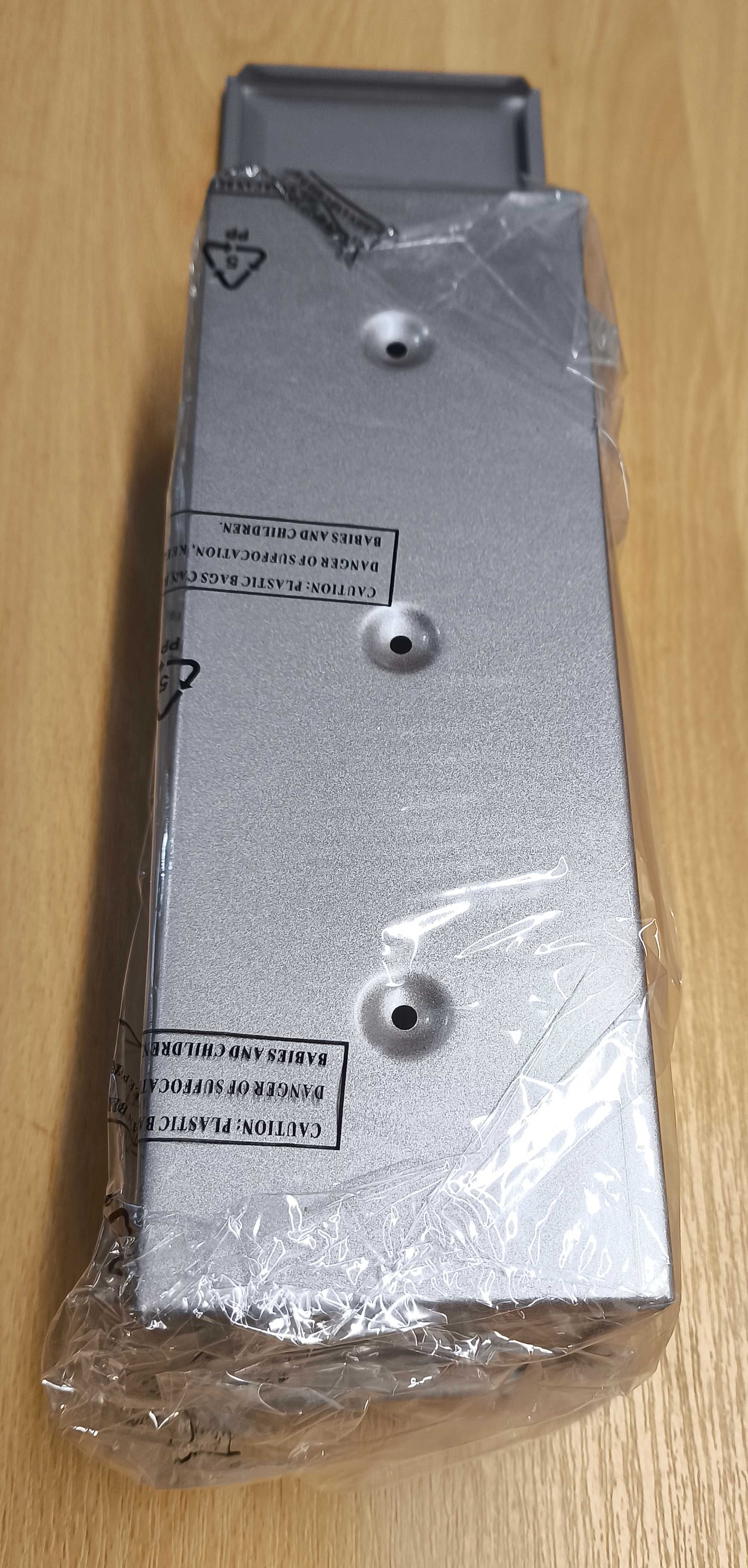 CHEFMADE Pullman mini forma do chleba z pokrywką nieprzywierająca 2338
