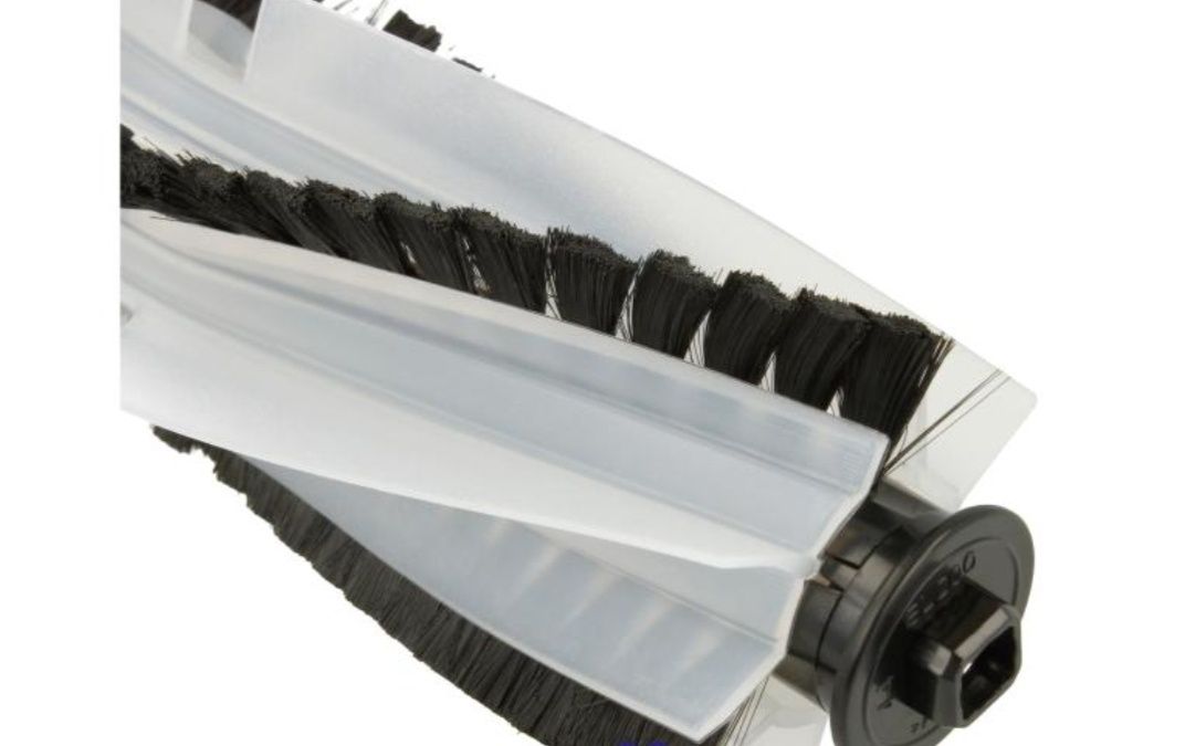 Szczotka Główna Wałek 16,5cm Robot Beko Robo-X Grundig VCR2131 ILife