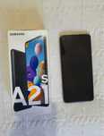 Samsung A21S 32Gb