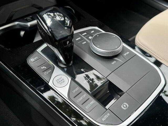 2021 BMW 2 Series 228i xDrive Gran Coupe