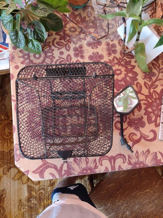 Продам Mustang MT 125-3 ACTIVE