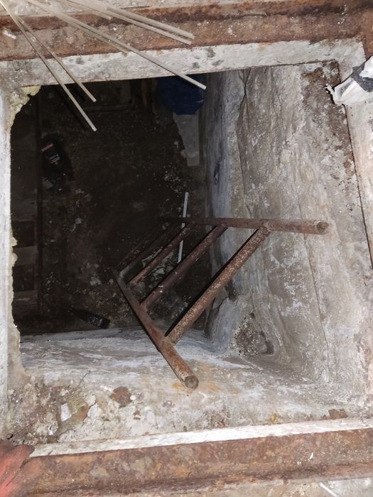 Продам гараж в кооперативі партнер