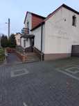 Lokal do wynajęcia restauracja pizzeria sklep