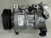 Компрессор Кондиціонера Peugeot 308 3008 5008