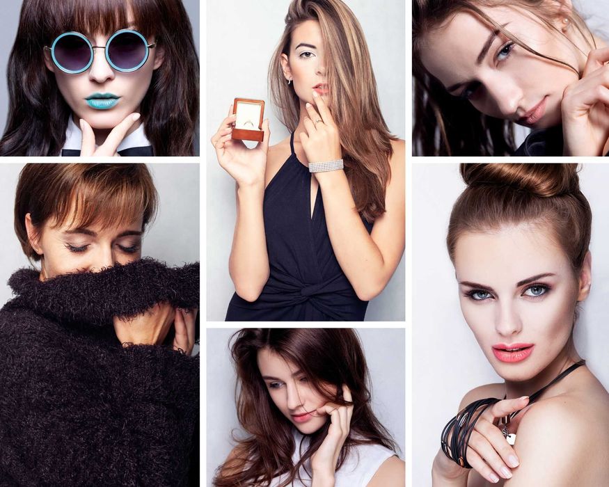 Fotograf Warszawa Sesje Zdjęciowe również na tinder  czy badoo