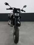 Yamaha Xt 660 Supermotard
