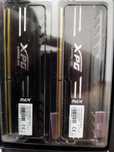 DDR 4 16GB (2x8GB) 3200MHz XPG Gammix D10