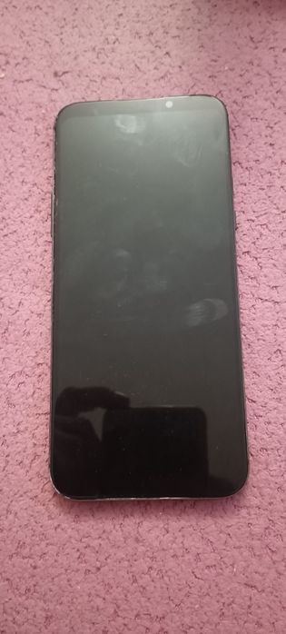 Лот телефон Apple Iphone 11 Pro Max / Iphone 11 /Xiaomi Black Shark 2/