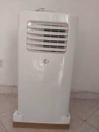 A/C - Climatizador