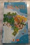 Guia do Brasil - MarterCard