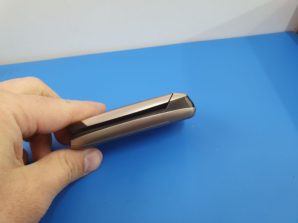 Samsung x500 із Німеччини