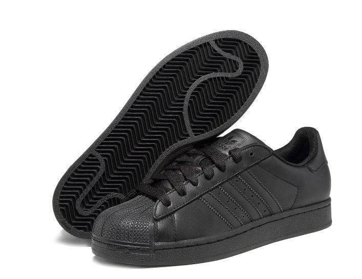 Buty Adidas Superstar roz 40-44 - nowa wiosenna oferta!