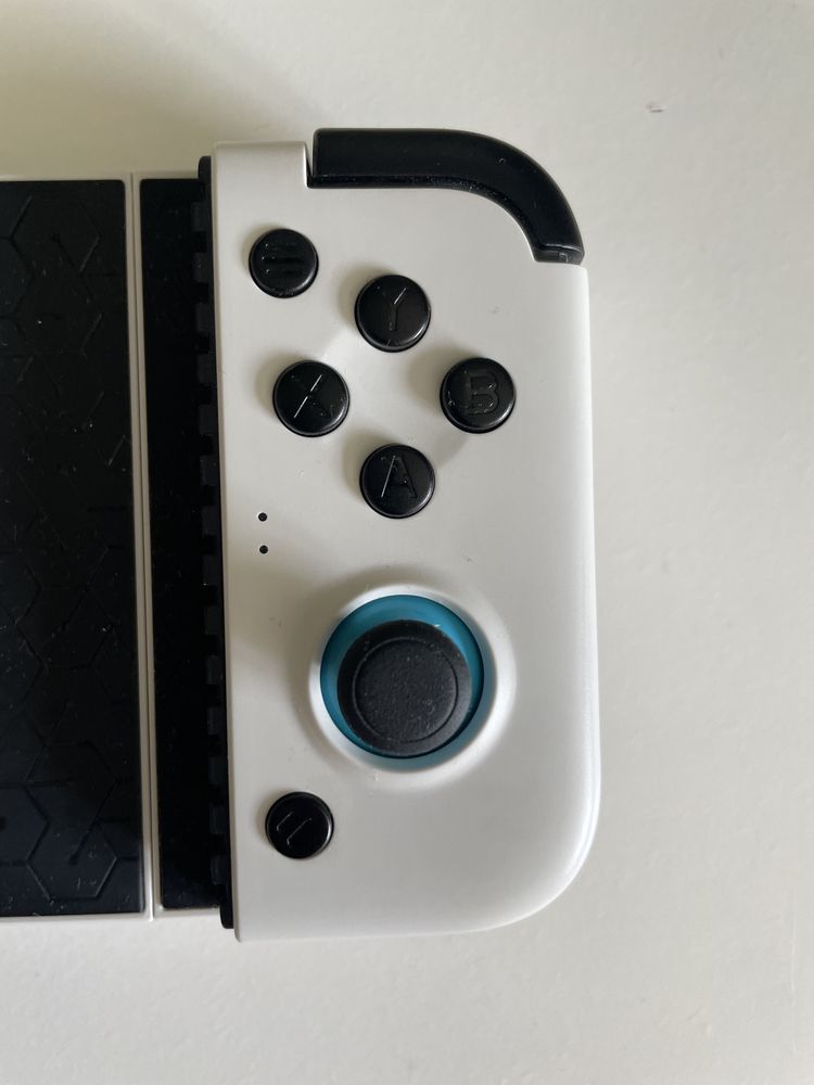 Gamesir X2 Lightning iPhone