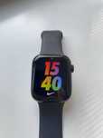 Apple Watch Series 7
