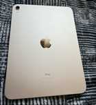 Applle Ipad: 10.9. 64GB