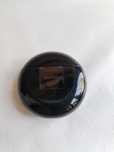 Наушники huawei freebuds 3,