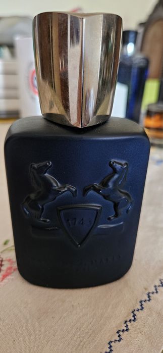 Parfums de marly Layton 75ml
