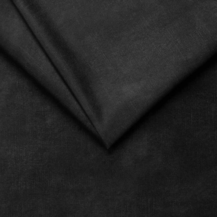 DOSTĘPNE OD RĘKI Loże barowe kanapy sofy do kebaba lokalu restauracji