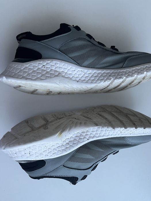 Кросівки Skechers 44p 28,5 см