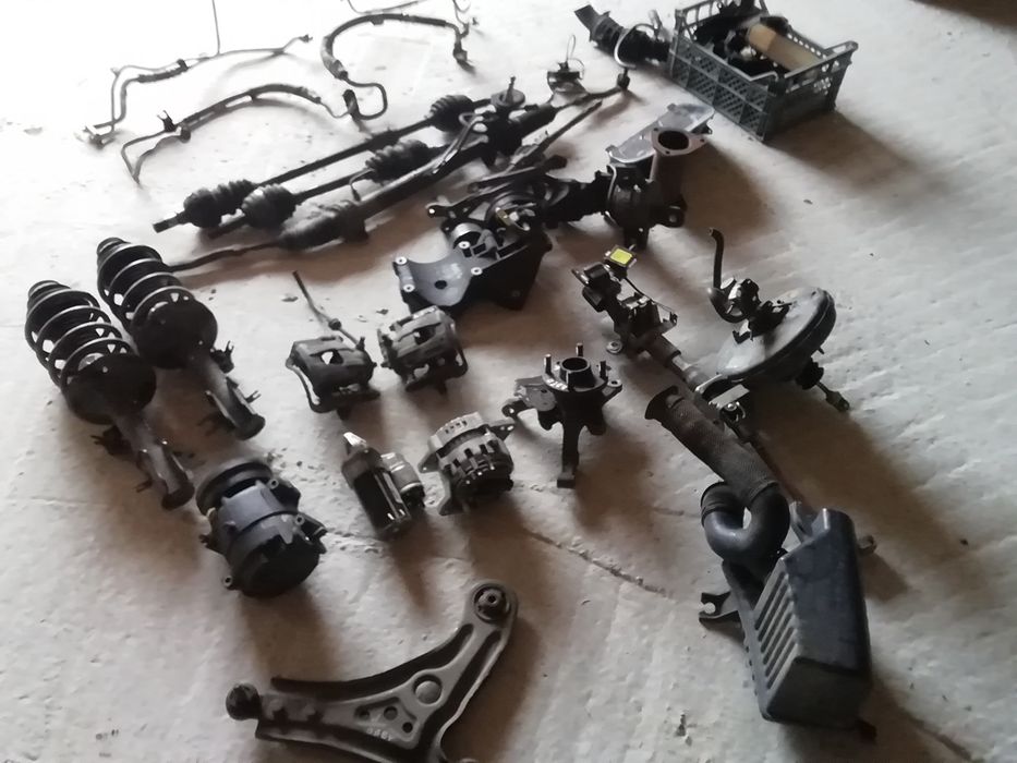 Запчасти Chevrolet шевролет авео розборка.