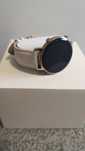 Smartwatch Huawei watch GT 2