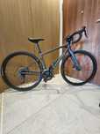 Rower damski gravel Specialized Diverge E5