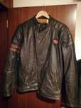 blusao NORTON motorcycles